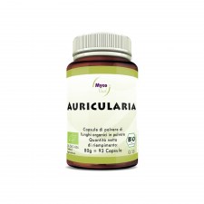 Auricularia_Bio