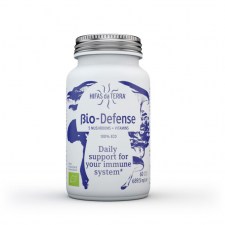 Bio-Defense-1000px-768x768