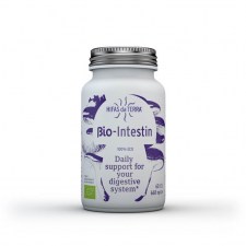 Bio-Intestin-IT-FR-2021-B-768x768