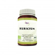 Hericium_Bio
