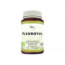 Pleurotus_Bio