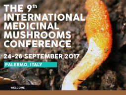 The International Medicinal Mushrooms Conference