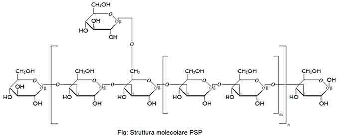 struttura-molecolare-psp