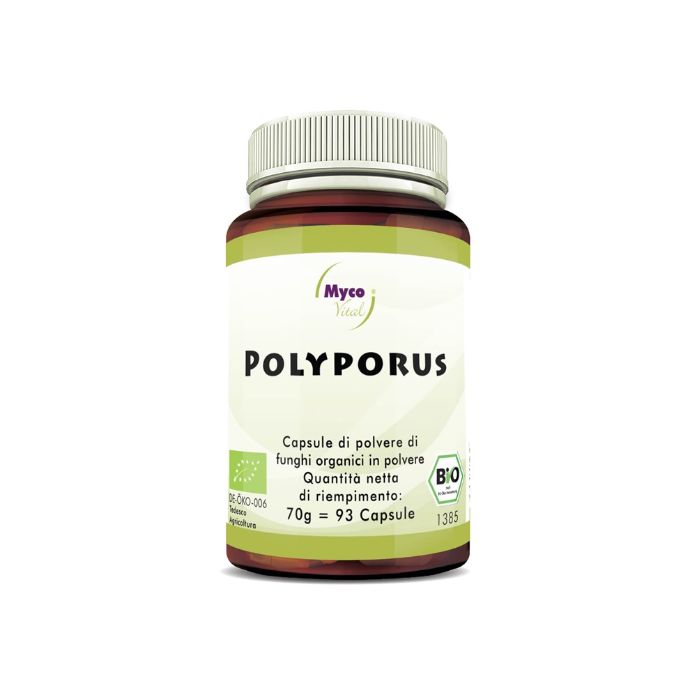Polyporus_Bio