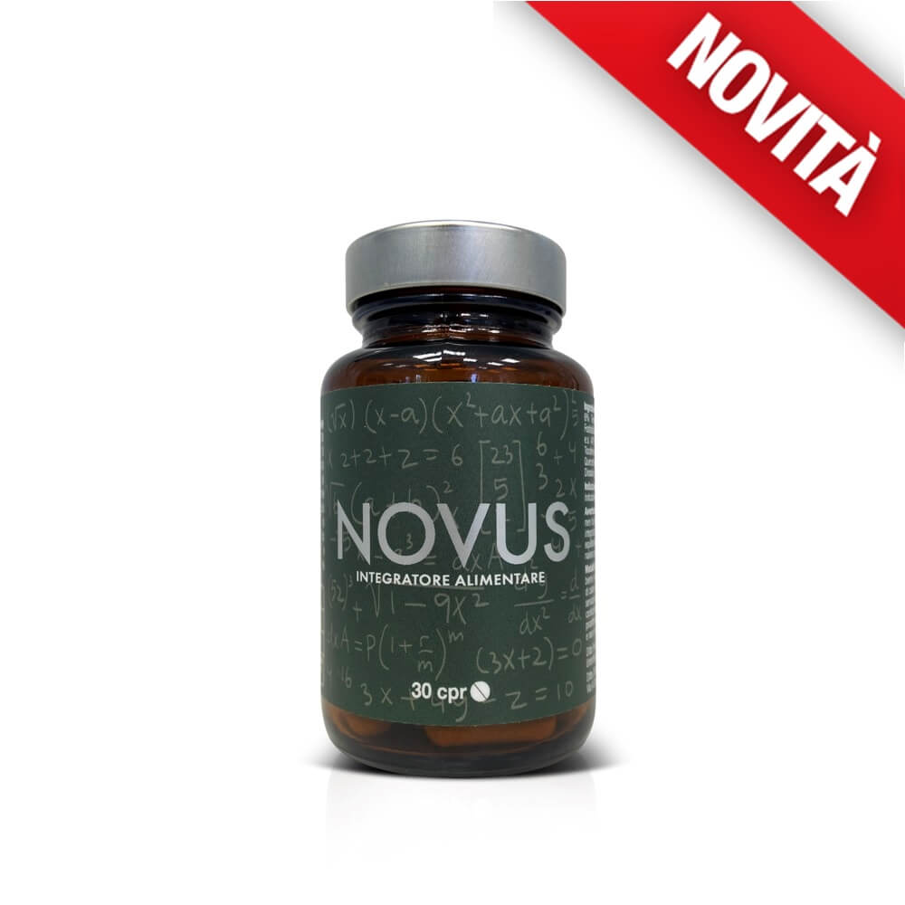 novus-30cps1