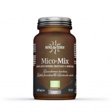 Mico-Mix-70-1000-768x768